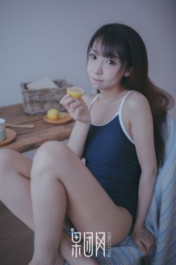 小姨子电影