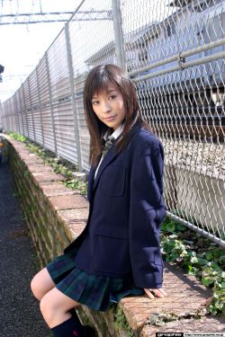 潘金莲之莲香·西欲