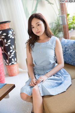 美女131湿影院