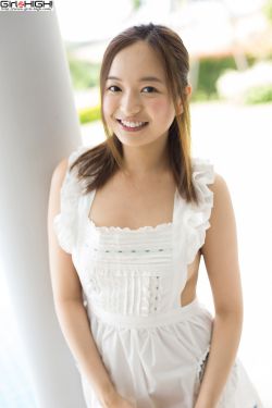 宝贝女儿宝贝妈