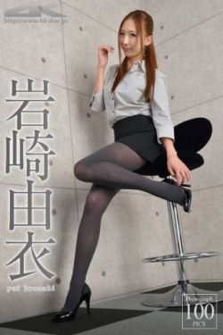 大胸美女裸体